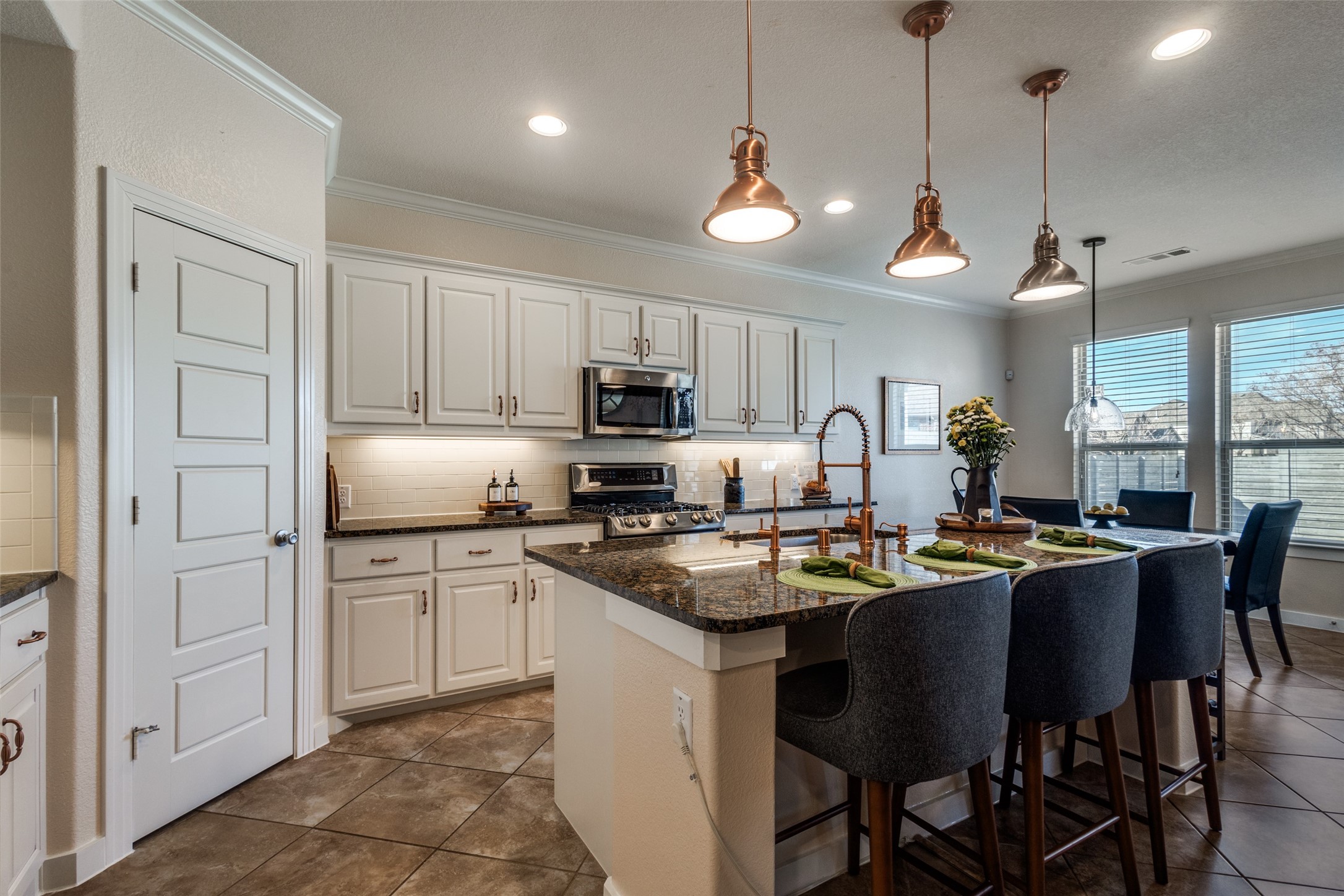 1836 Harrier Lane Argyle TX 76226