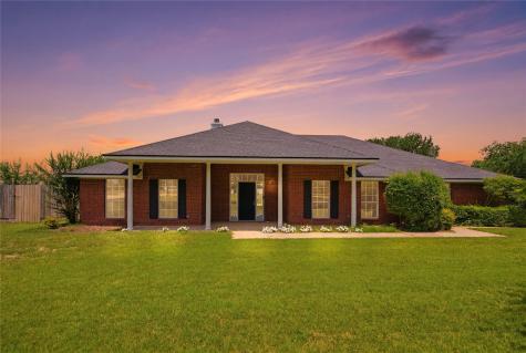 693 Mclaughlin Road Woodway TX 76712