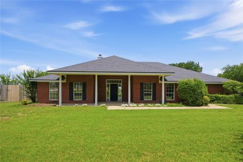 693 Mclaughlin Road Woodway TX 76712