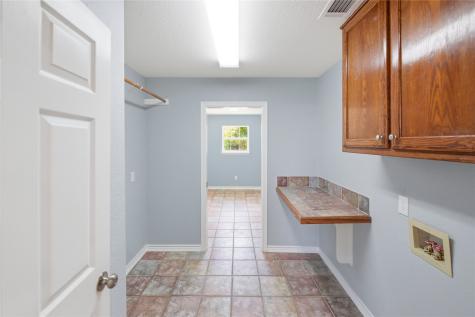 693 Mclaughlin Road Woodway TX 76712
