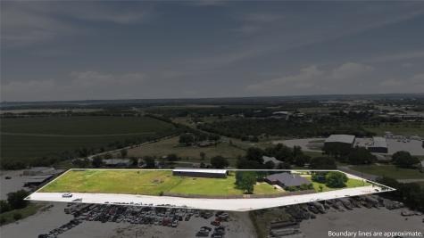 693 Mclaughlin Road Woodway TX 76712