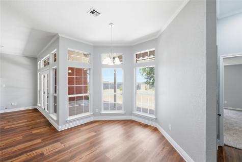 693 Mclaughlin Road Woodway TX 76712