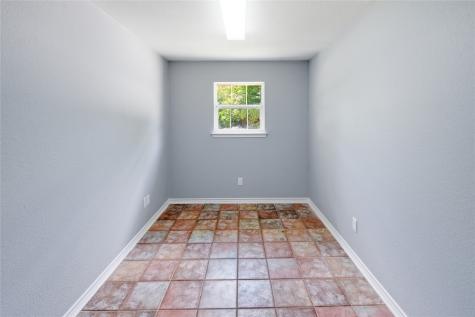 693 Mclaughlin Road Woodway TX 76712