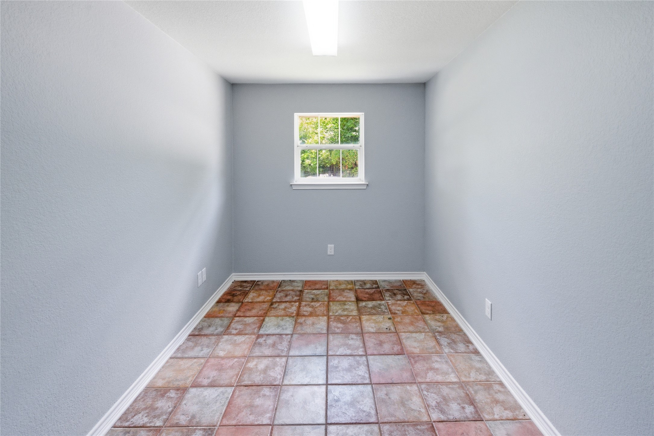 693 Mclaughlin Road Woodway TX 76712
