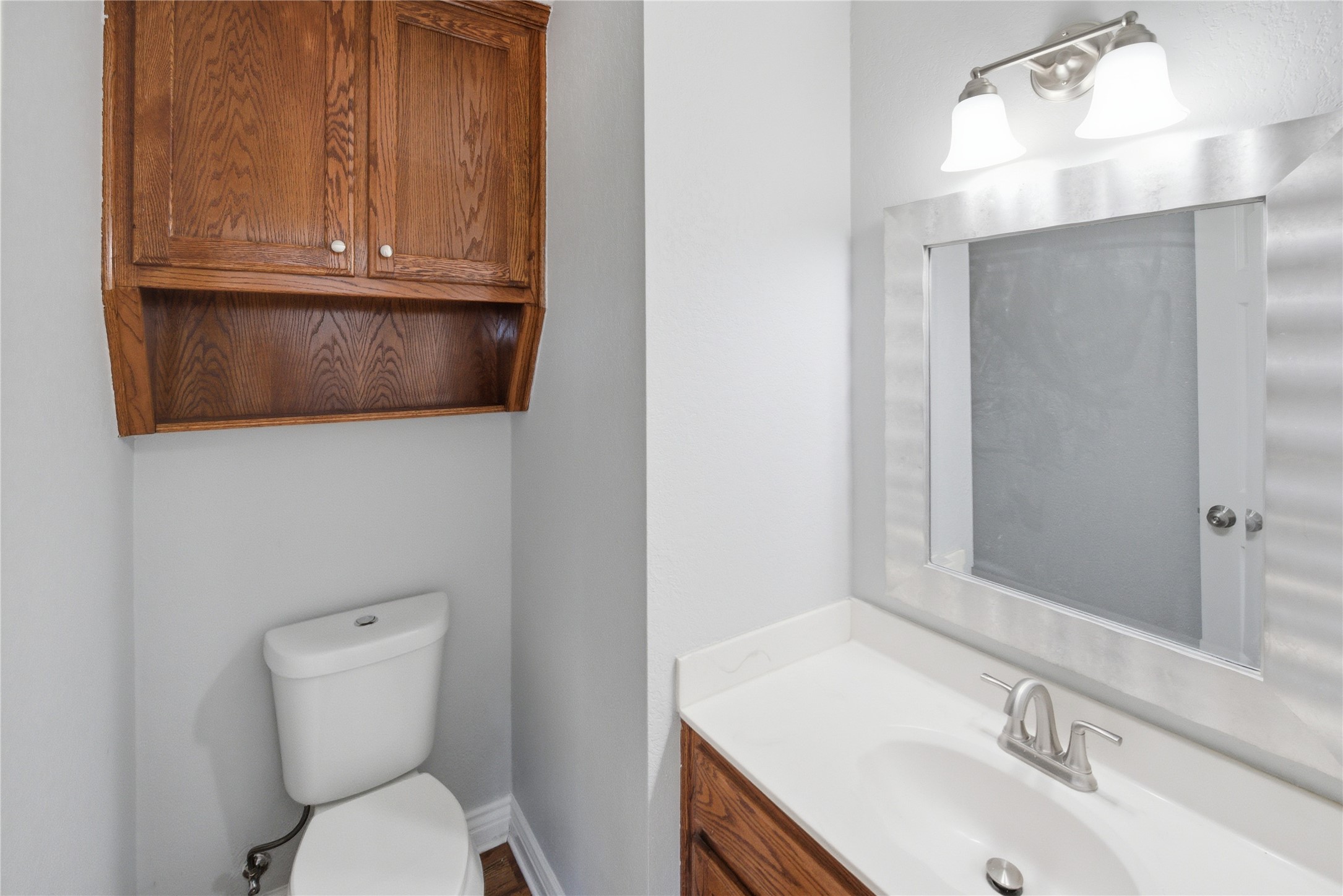 693 Mclaughlin Road Woodway TX 76712