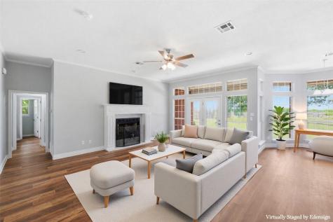 693 Mclaughlin Road Woodway TX 76712