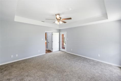 693 Mclaughlin Road Woodway TX 76712