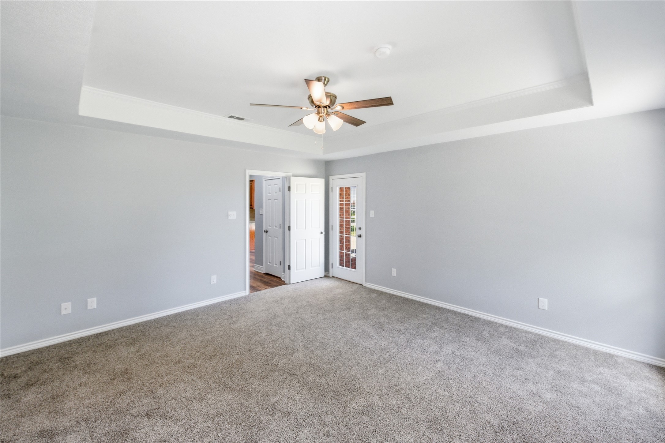 693 Mclaughlin Road Woodway TX 76712