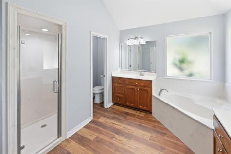 693 Mclaughlin Road Woodway TX 76712
