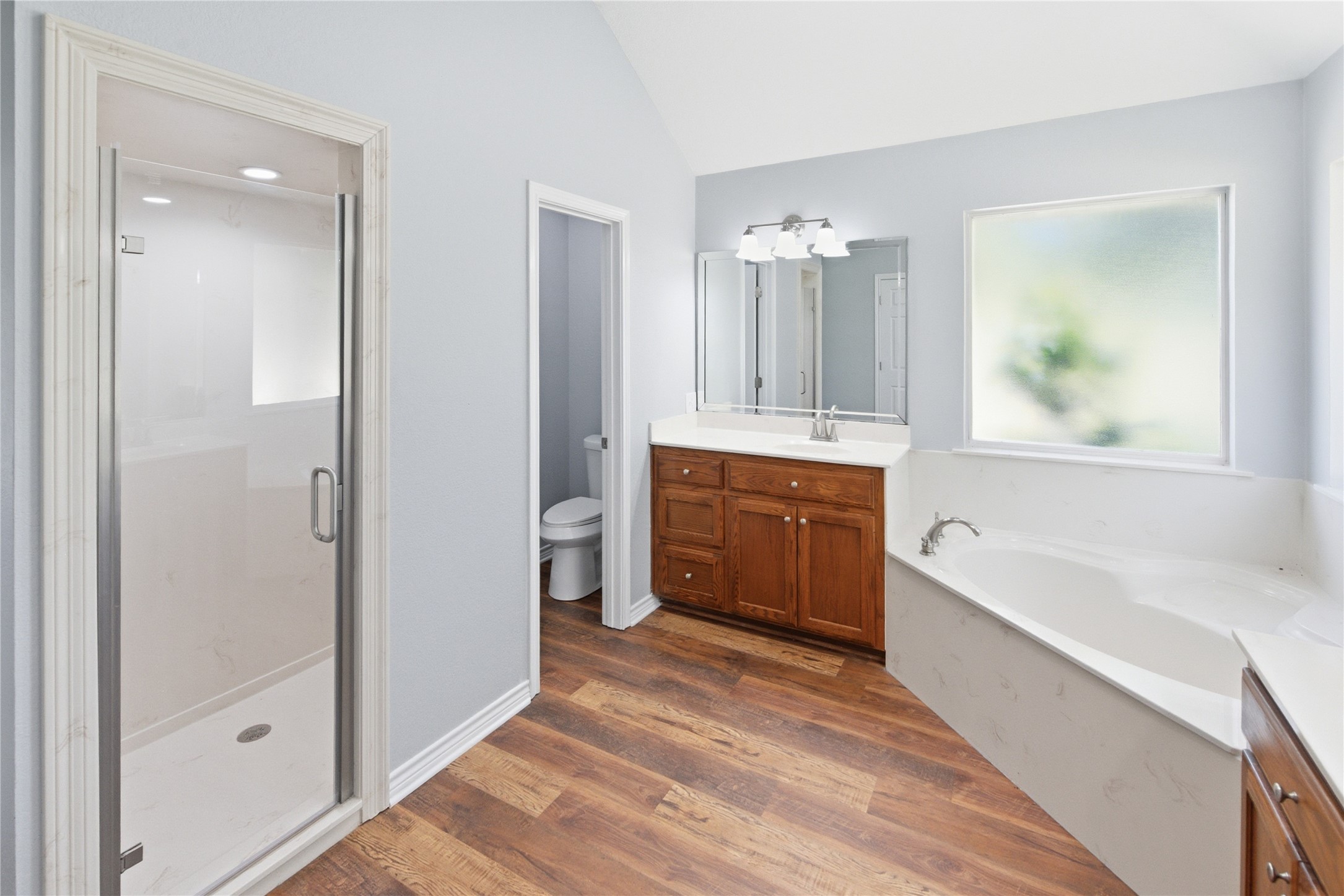 693 Mclaughlin Road Woodway TX 76712