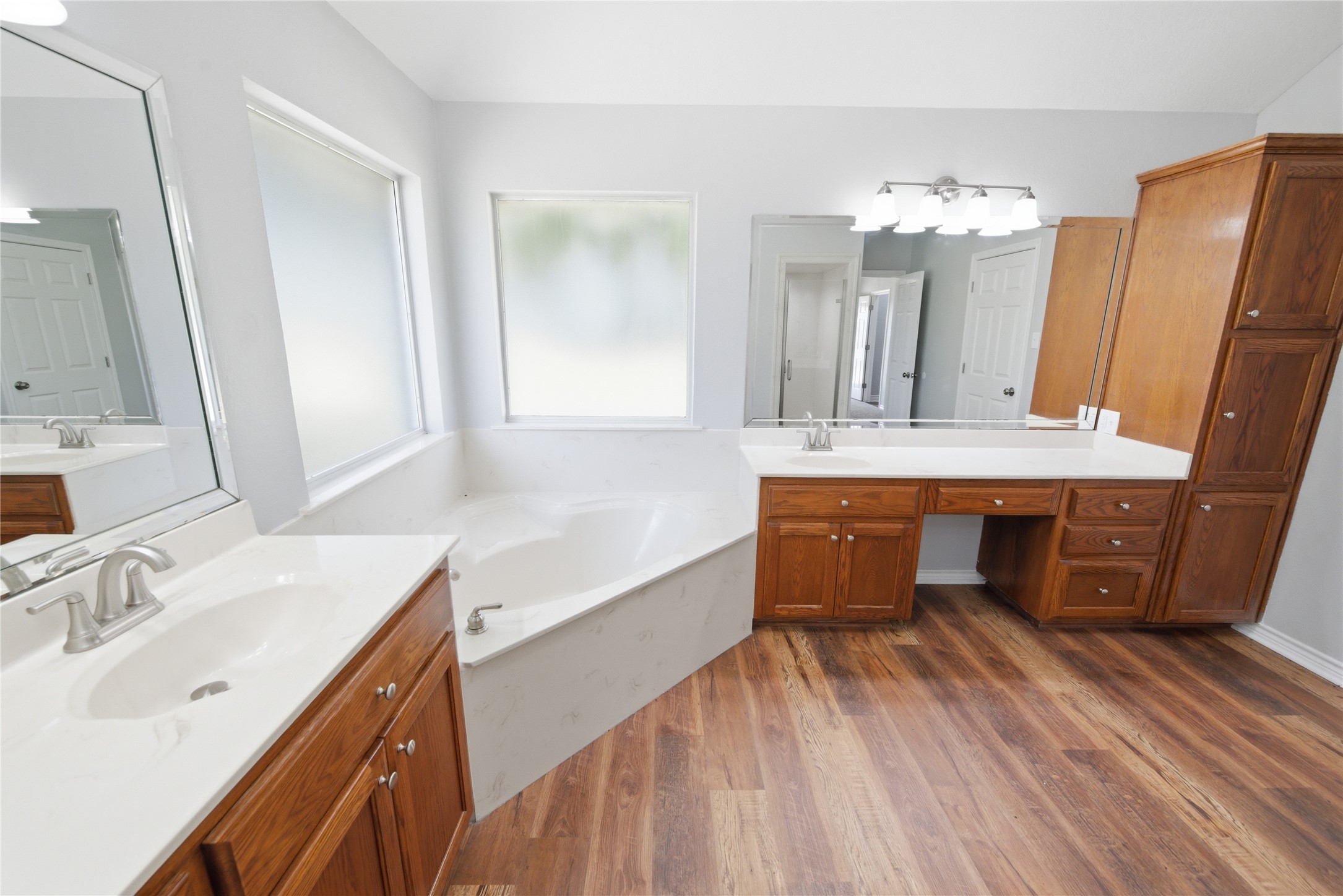 693 Mclaughlin Road Woodway TX 76712