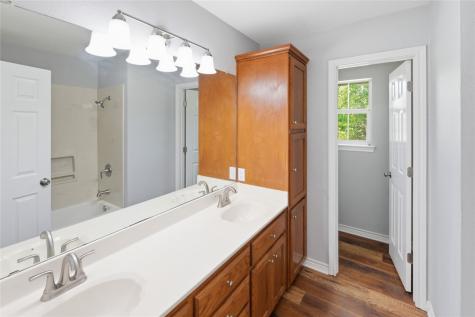 693 Mclaughlin Road Woodway TX 76712