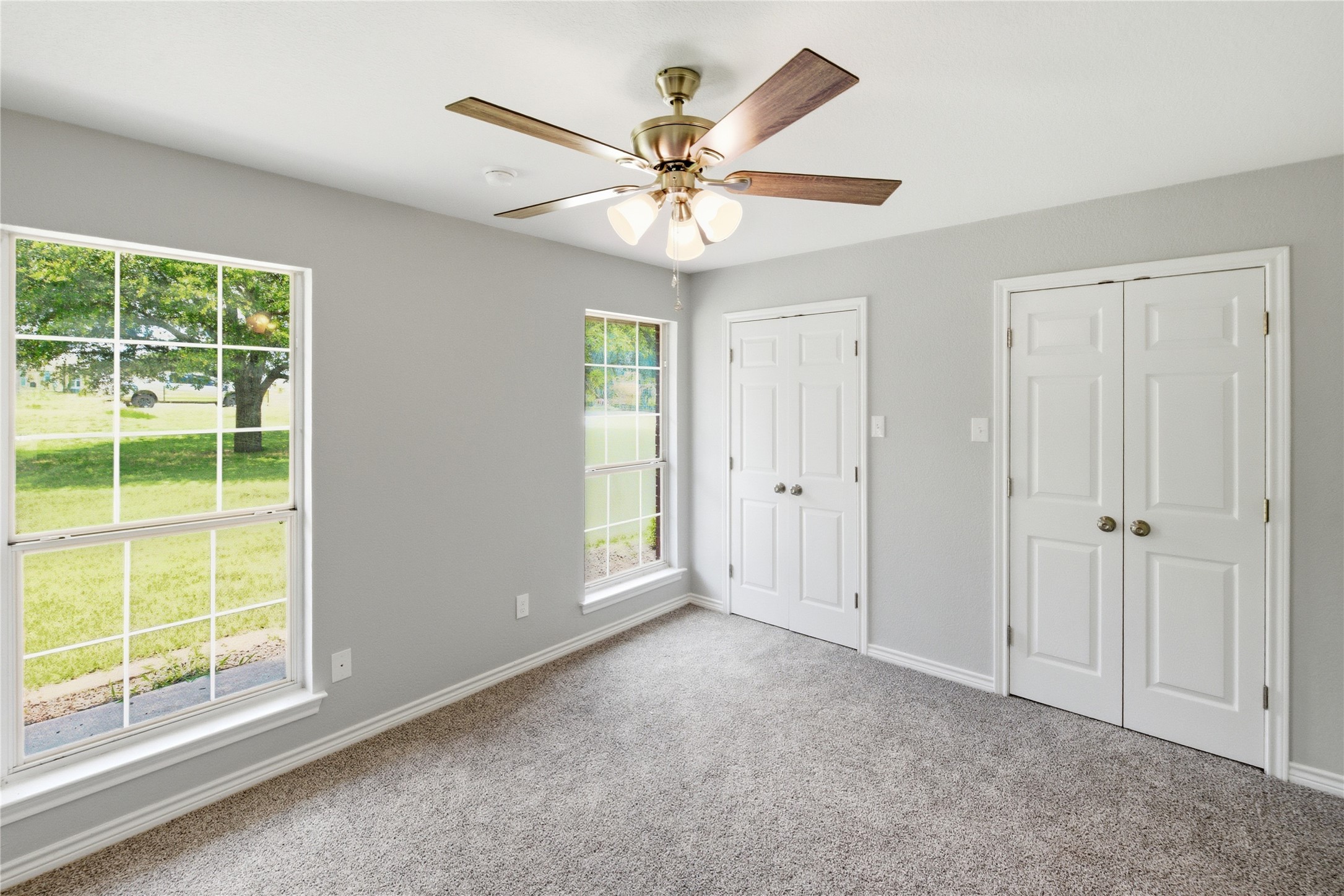 693 Mclaughlin Road Woodway TX 76712