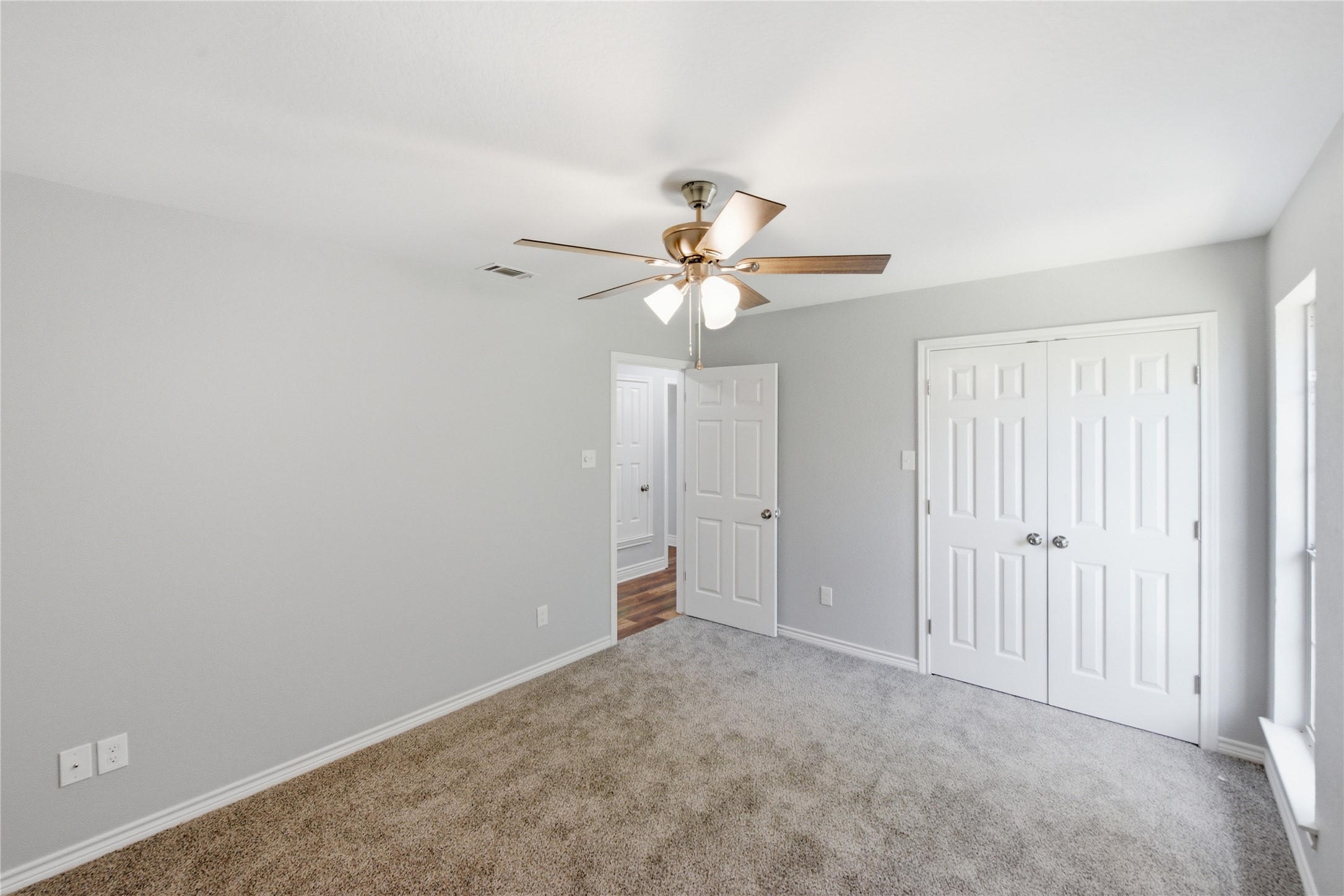 693 Mclaughlin Road Woodway TX 76712