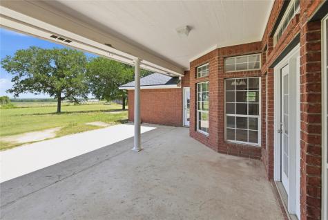 693 Mclaughlin Road Woodway TX 76712