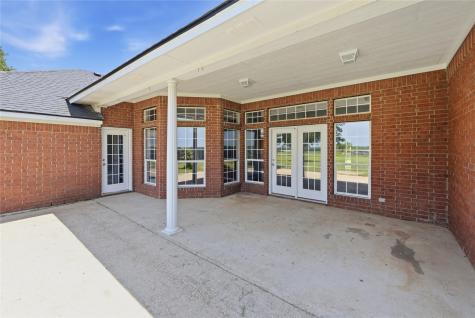 693 Mclaughlin Road Woodway TX 76712
