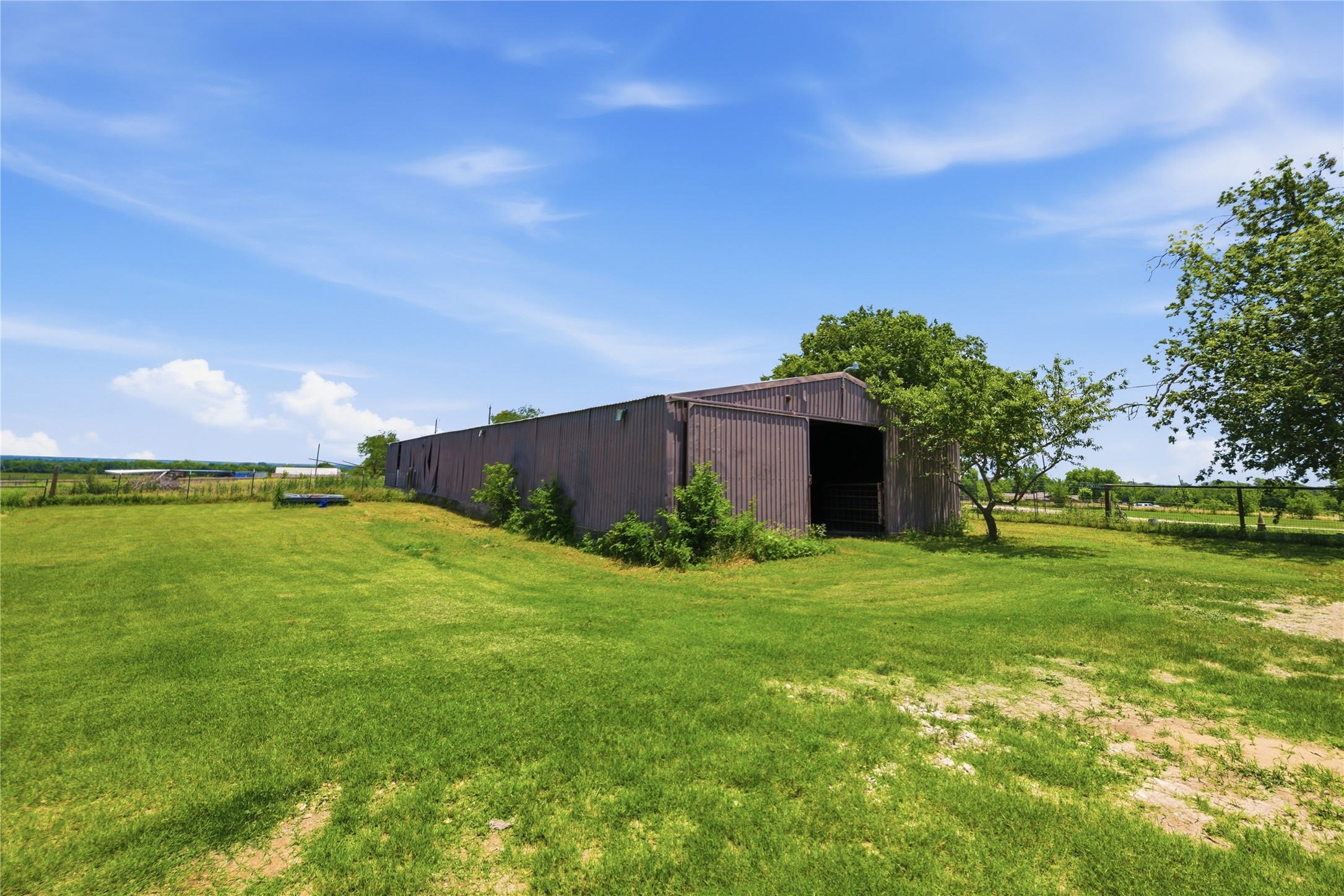 693 Mclaughlin Road Woodway TX 76712