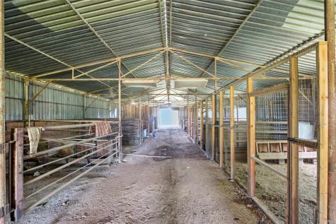 693 Mclaughlin Road Woodway TX 76712