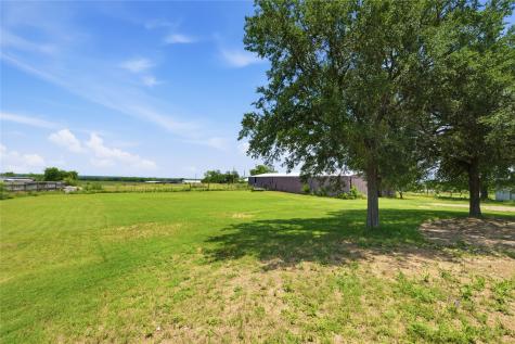 693 Mclaughlin Road Woodway TX 76712
