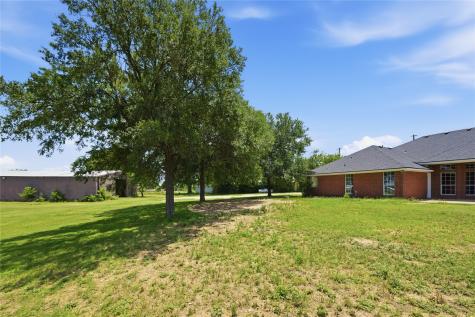 693 Mclaughlin Road Woodway TX 76712