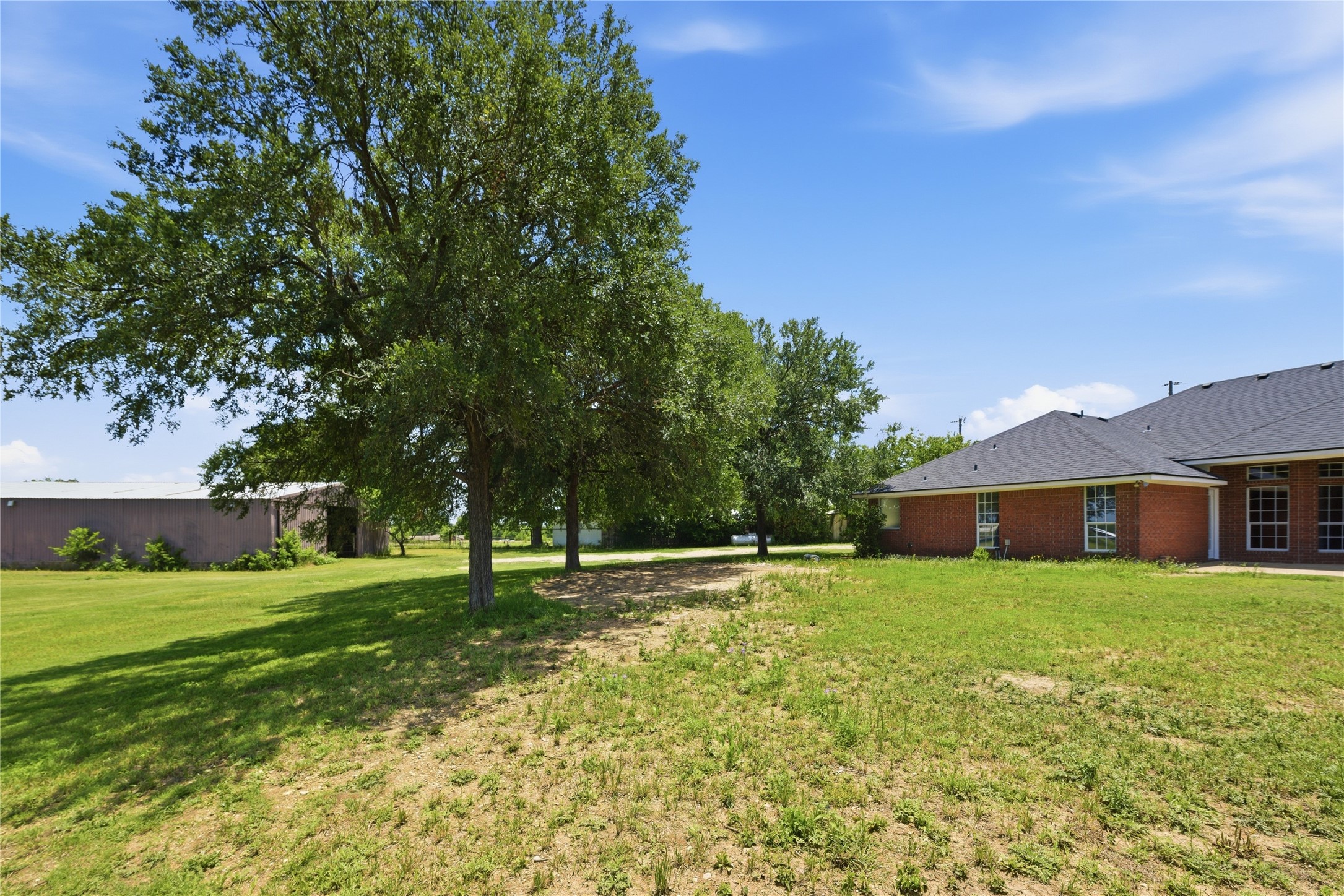 693 Mclaughlin Road Woodway TX 76712