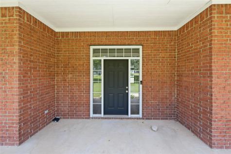 693 Mclaughlin Road Woodway TX 76712