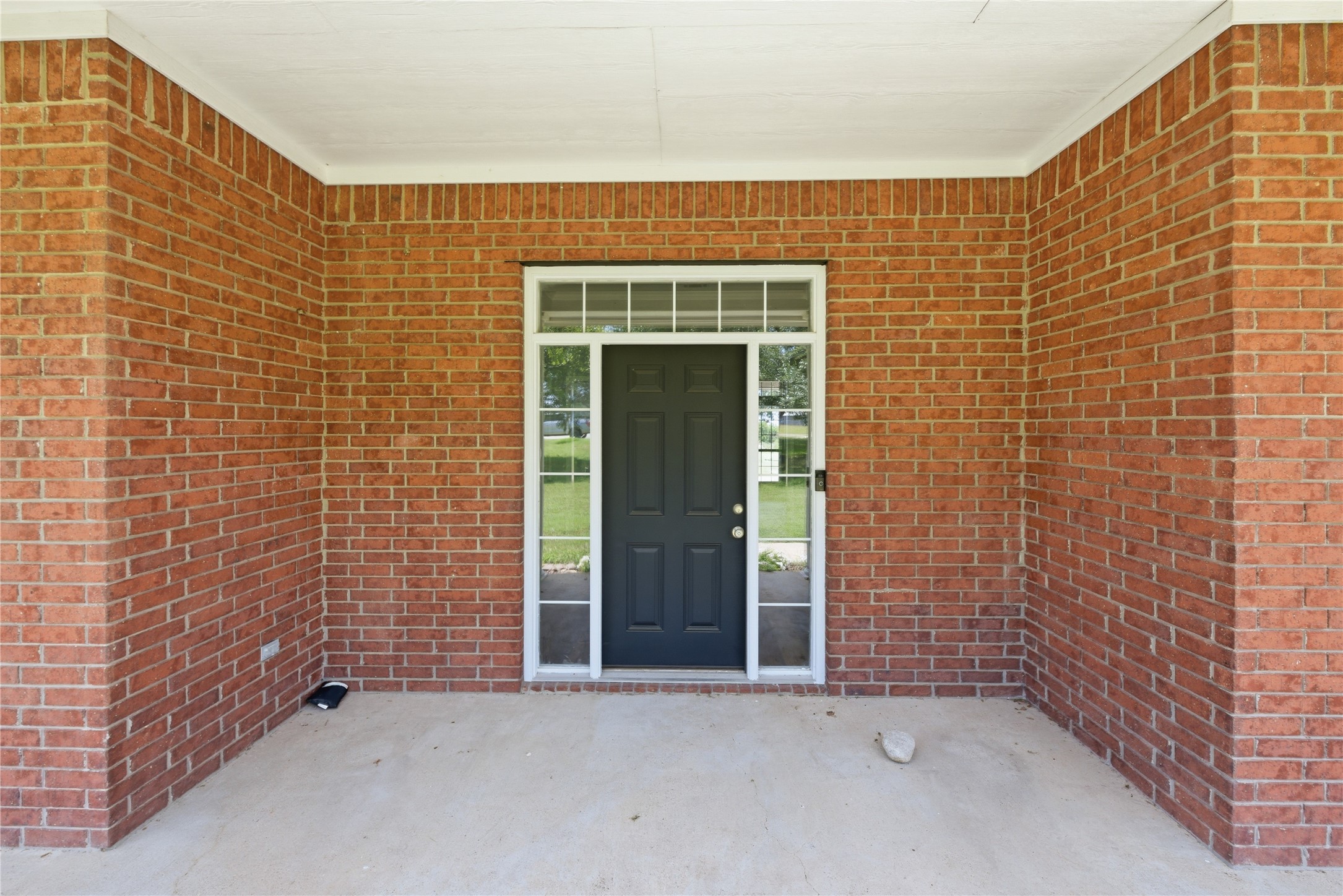 693 Mclaughlin Road Woodway TX 76712