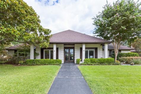17210 Hidden Glen Drive Dallas TX 75248