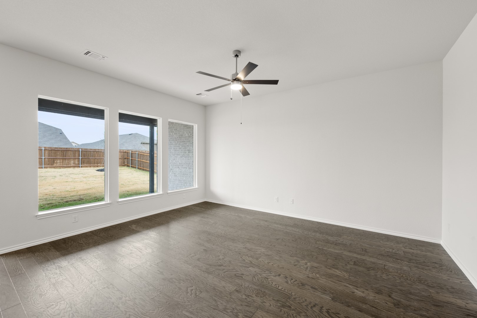 4536 Lyre Leaf Drive Fort Worth TX 76036