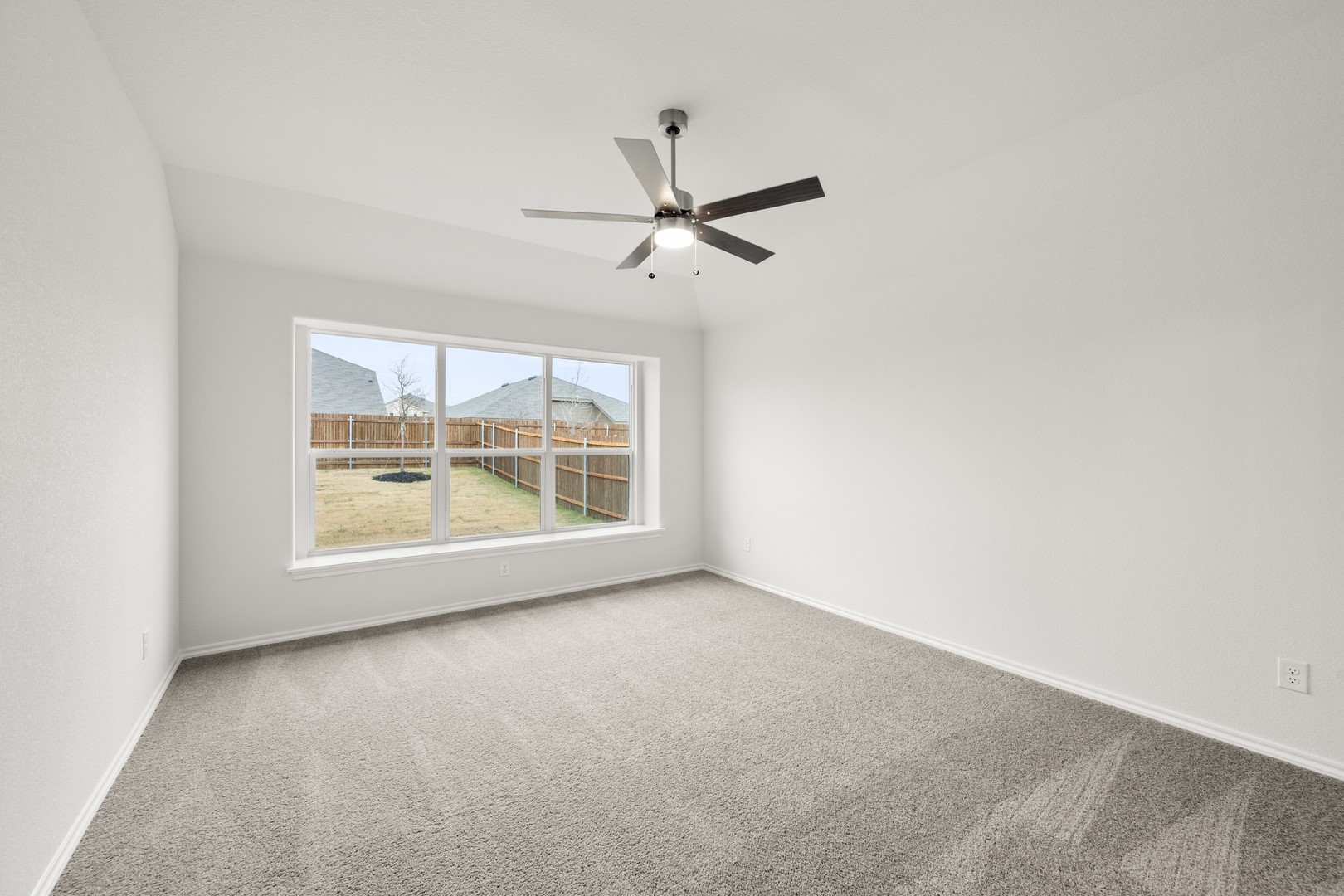 4536 Lyre Leaf Drive Fort Worth TX 76036