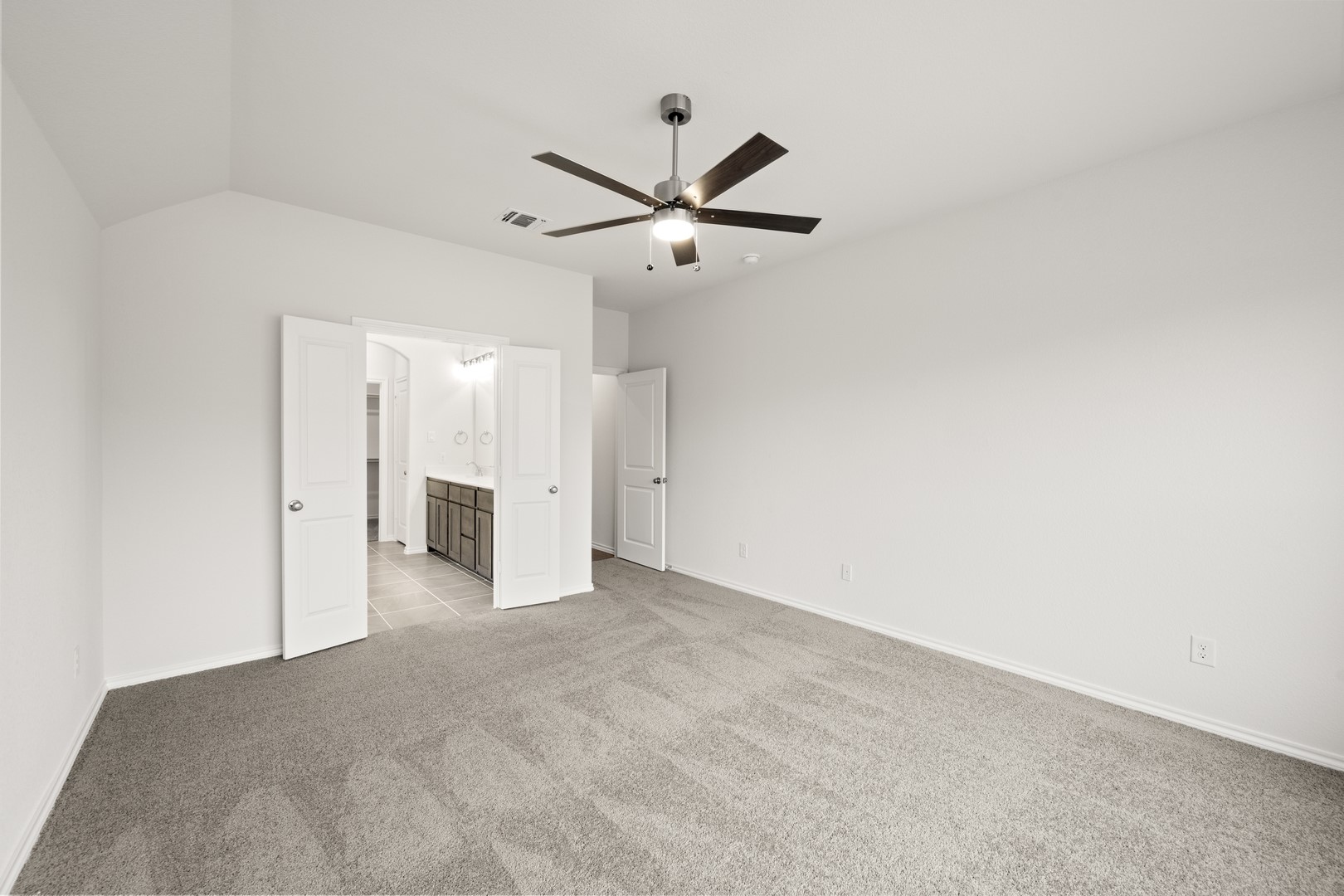4536 Lyre Leaf Drive Fort Worth TX 76036