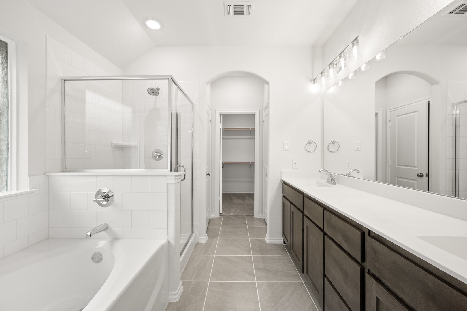 4536 Lyre Leaf Drive Fort Worth TX 76036