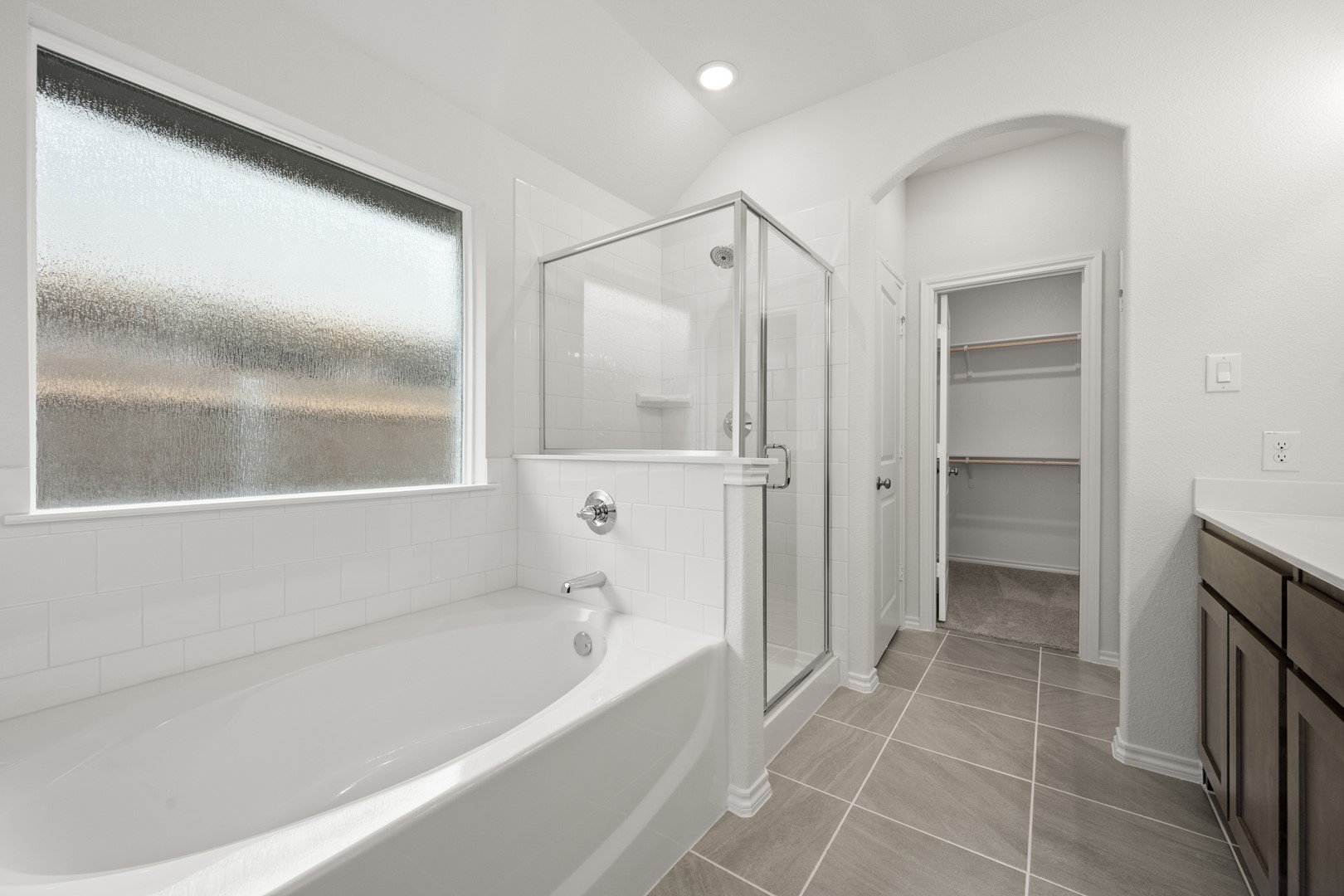 4536 Lyre Leaf Drive Fort Worth TX 76036