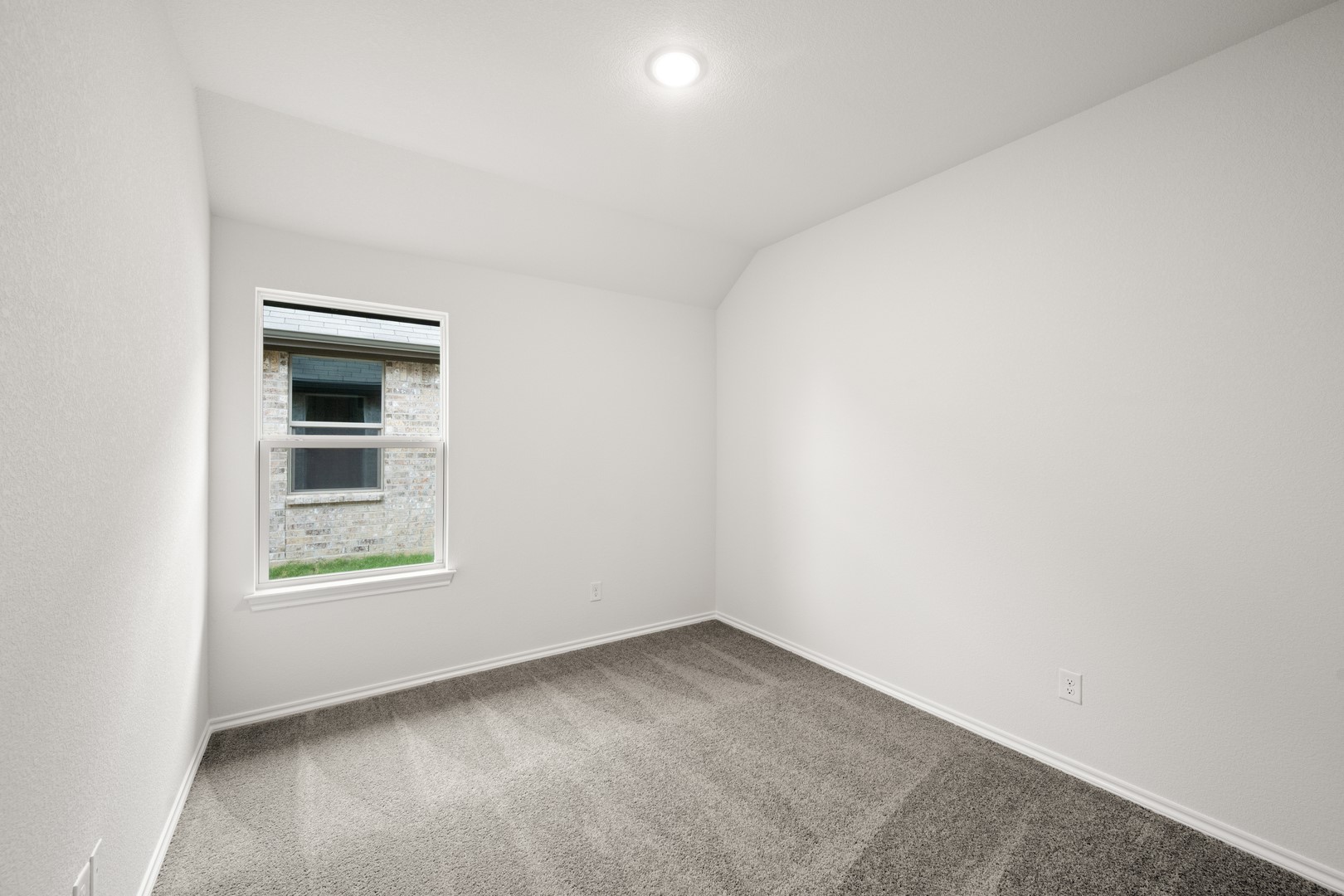 4536 Lyre Leaf Drive Fort Worth TX 76036