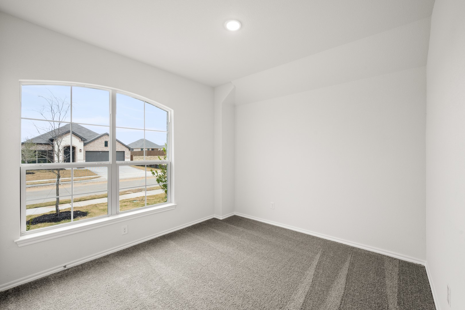 4536 Lyre Leaf Drive Fort Worth TX 76036