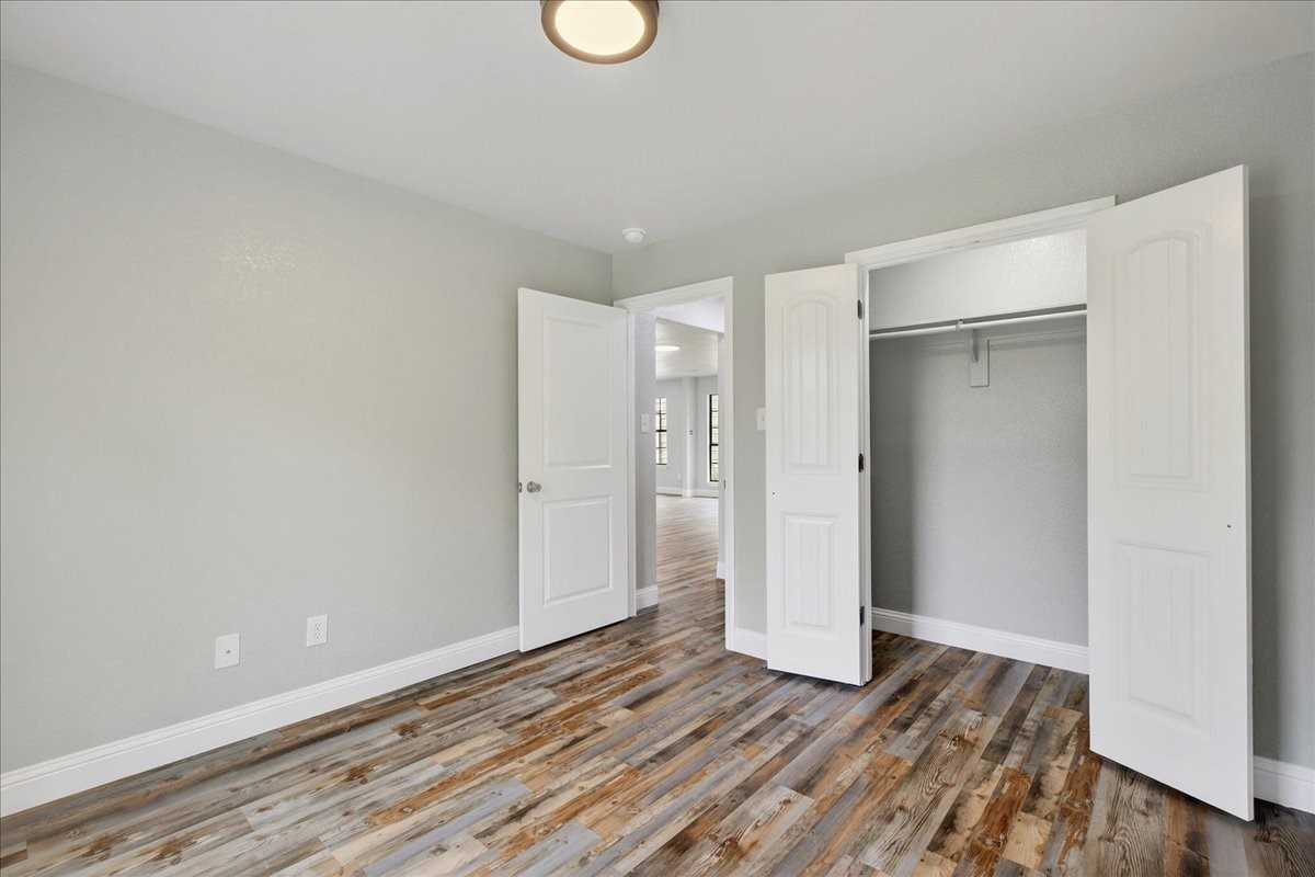 16001 County Road 4052 Kemp TX 75143