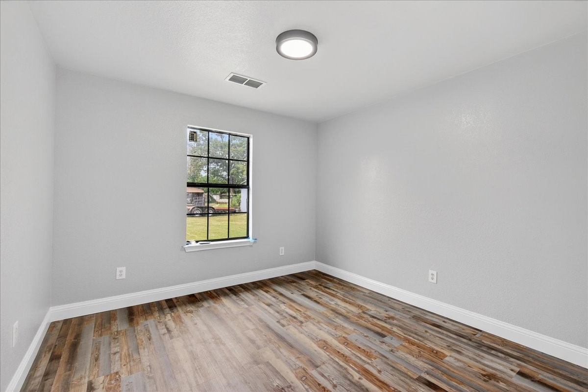 16001 County Road 4052 Kemp TX 75143