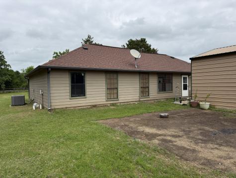 16001 County Road 4052 Kemp TX 75143