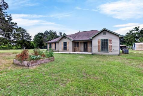 16001 County Road 4052 Kemp TX 75143