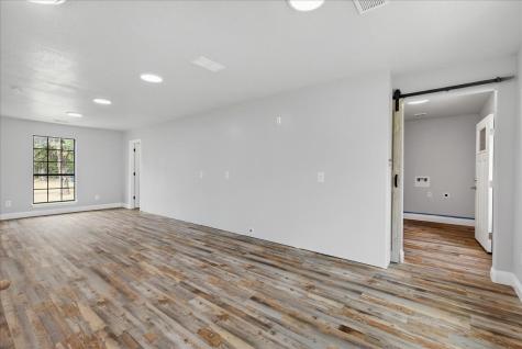 16001 County Road 4052 Kemp TX 75143