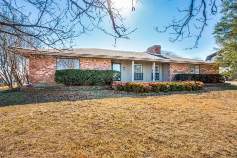 10625 Kiowa Trail W Fort Worth TX 76108