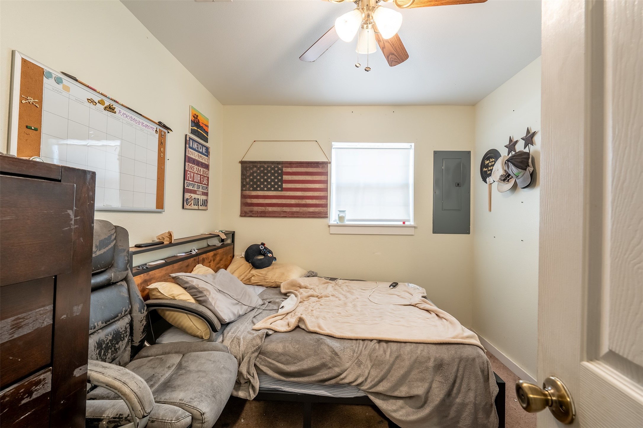 408 E Kolstad Street Palestine TX 75801