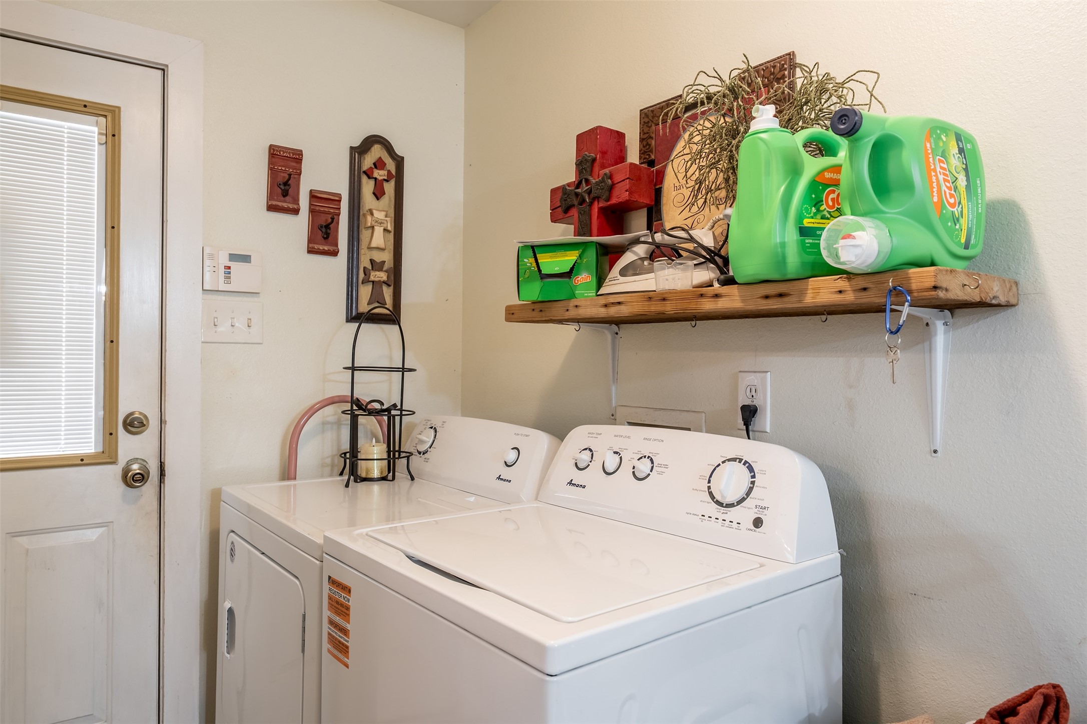 408 E Kolstad Street Palestine TX 75801