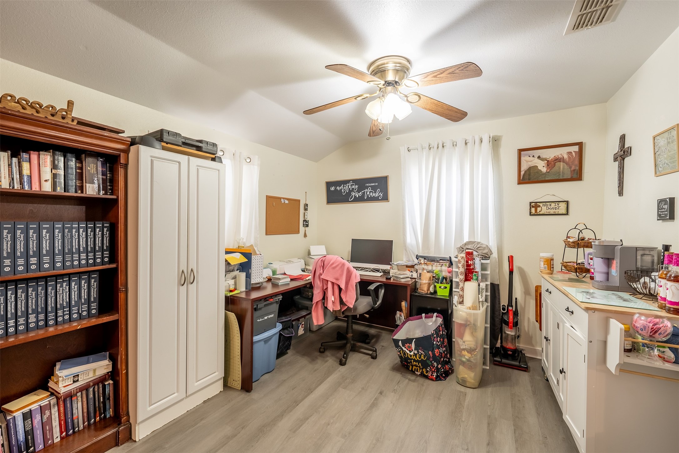 408 E Kolstad Street Palestine TX 75801