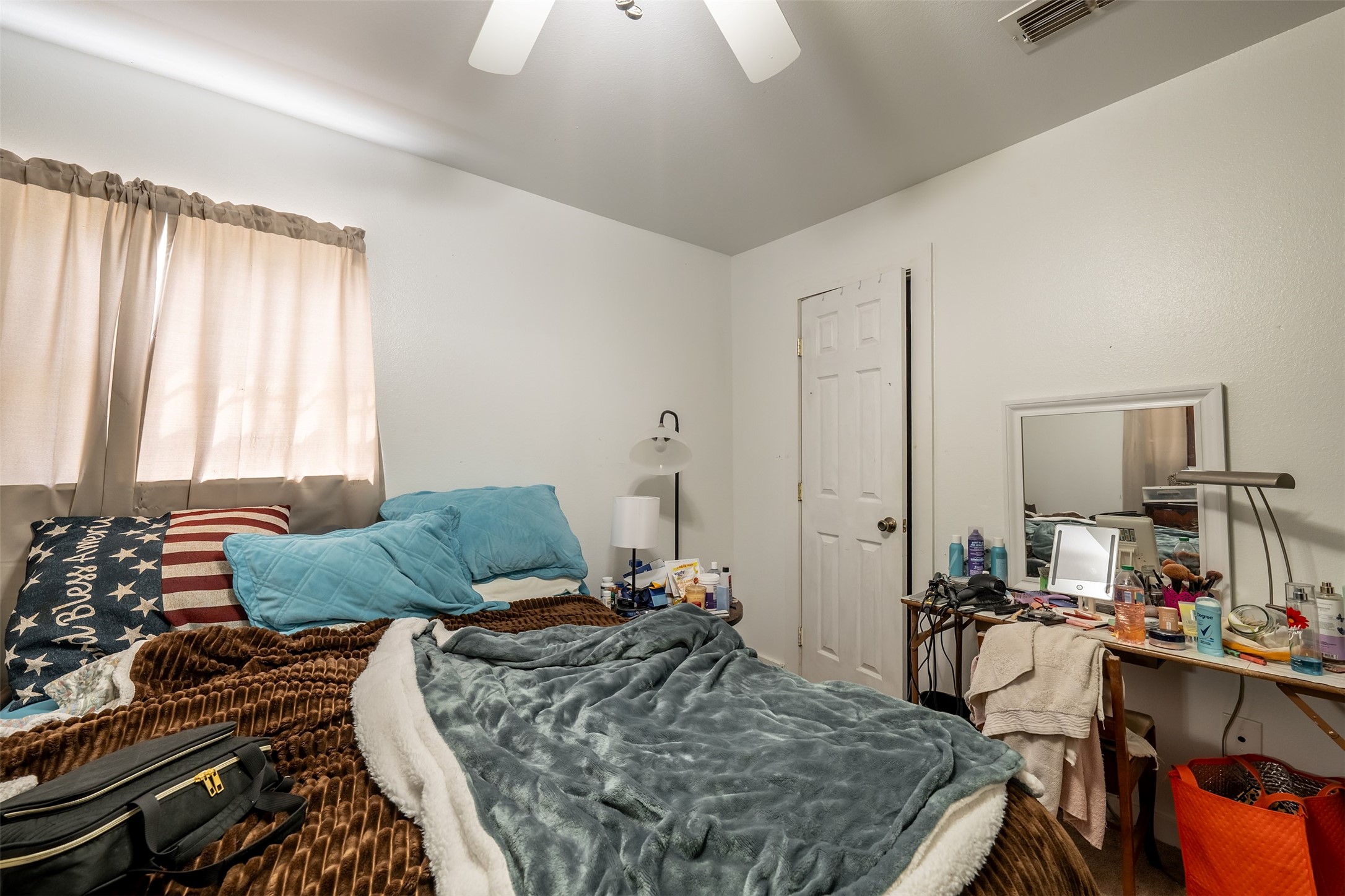 408 E Kolstad Street Palestine TX 75801