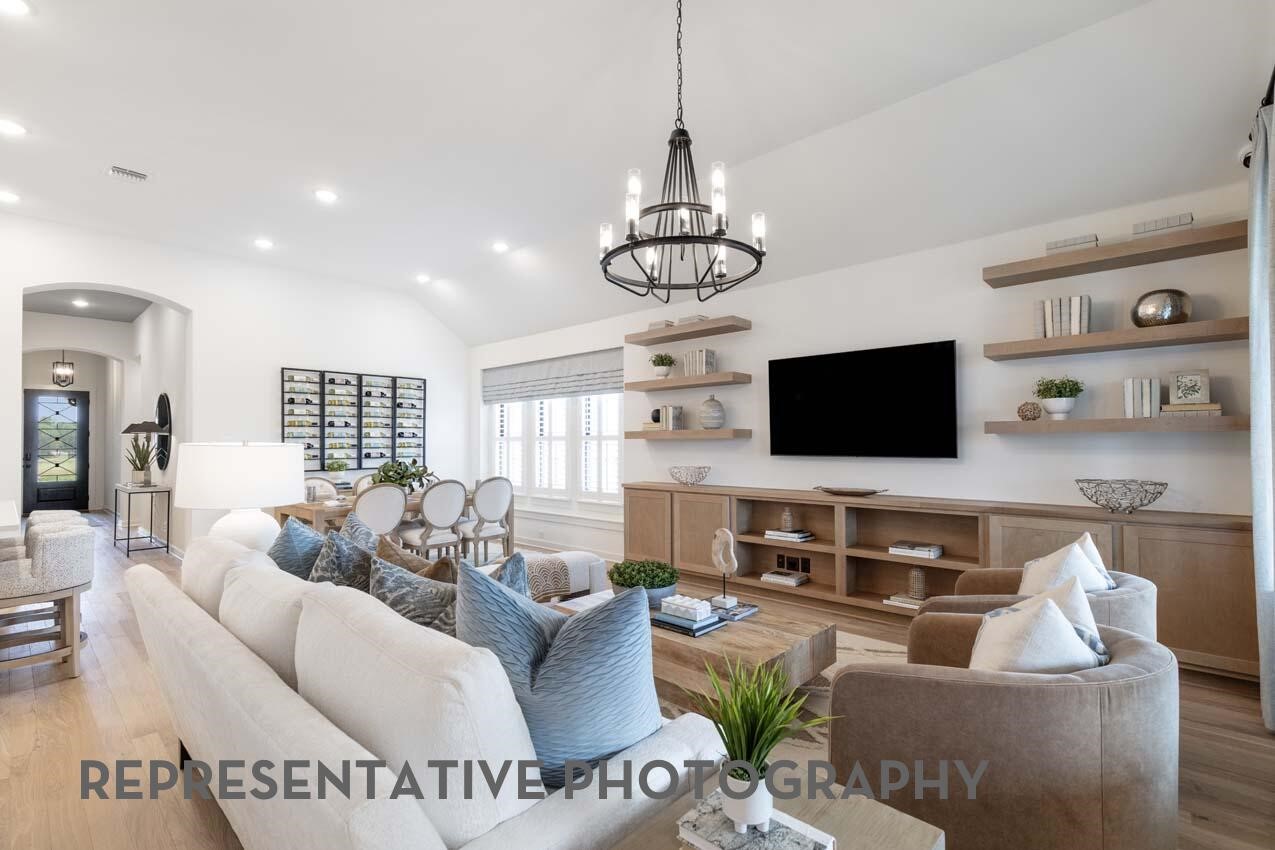 3733 Barrel Lane Aubrey TX 76227