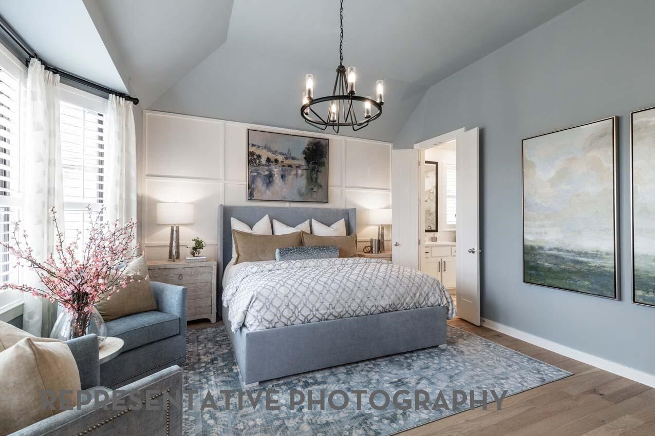 3733 Barrel Lane Aubrey TX 76227