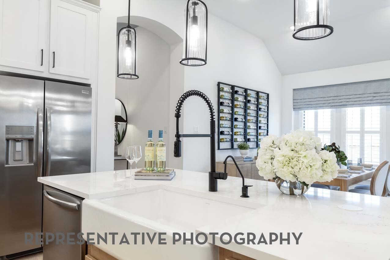 3733 Barrel Lane Aubrey TX 76227