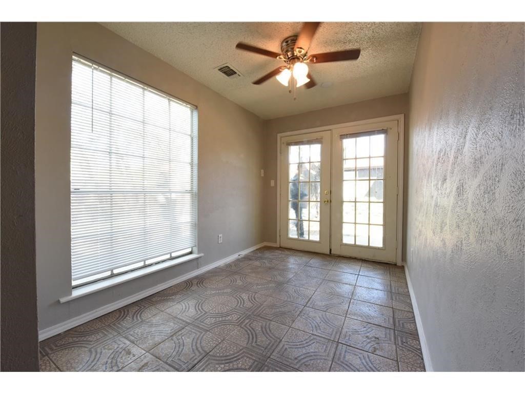 6012 Cowden Street Lake Worth TX 76135