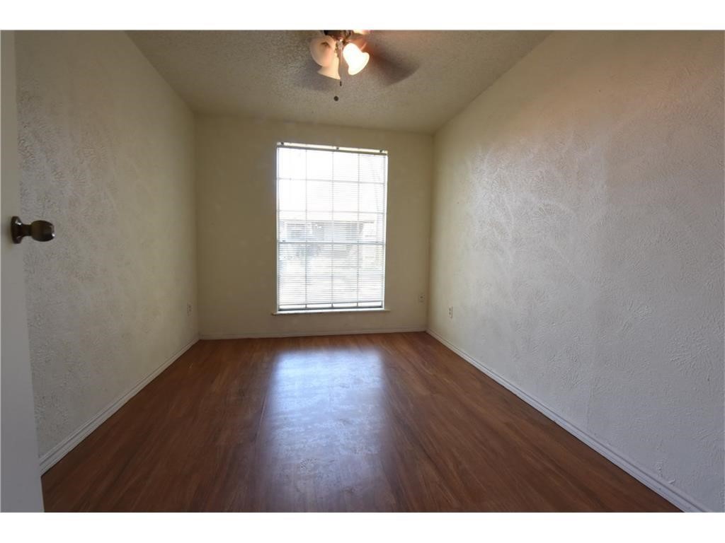 6012 Cowden Street Lake Worth TX 76135